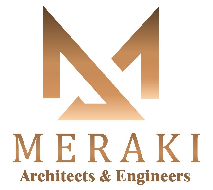 Meraki Architects & Engineers